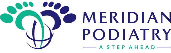 Meridian Podiatry Clinic